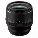 Fujinon Xf 56MM F/1.2 R  Wr  FUJIFILM