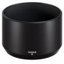 Fujinon Xf 56MM F/1.2 R  Wr  FUJIFILM