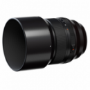 Fujinon Xf 56MM F/1.2 R  Wr  FUJIFILM