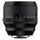Fujinon Xf 56MM F/1.2 R  Wr  FUJIFILM
