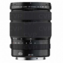 Fujinon GF20-35MMF4 R Wr  FUJIFILM