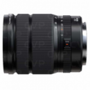 Fujinon GF20-35MMF4 R Wr  FUJIFILM