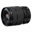 Fujinon GF20-35MMF4 R Wr  FUJIFILM