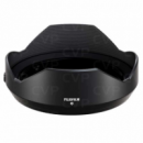 Fujinon GF20-35MMF4 R Wr  FUJIFILM