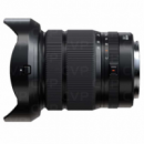 Fujinon GF20-35MMF4 R Wr  FUJIFILM