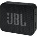 JBL Goessential Altavoz BLUETOOTH