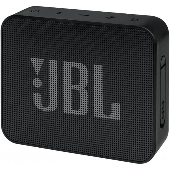 JBL Goessential Altavoz BLUETOOTH