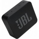 JBL Goessential Altavoz BLUETOOTH