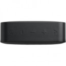 JBL Goessential Altavoz BLUETOOTH