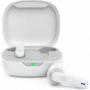 JBL Wave 300 Tws True Wireless Auriculares Inalámbricos