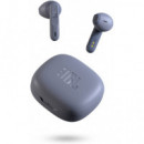 JBL Wave 300 Tws True Wireless Auriculares Inalámbricos