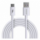 JOYROOM 66W Super Fast Charging USB - USB Type C