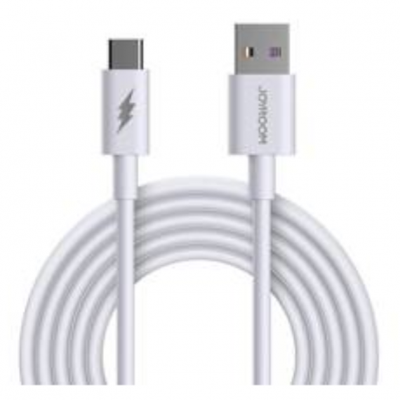 JOYROOM 66W Super Fast Charging USB - USB Type C