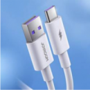 JOYROOM 66W Super Fast Charging USB - USB Type C