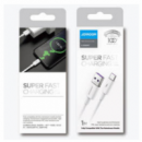 JOYROOM 66W Super Fast Charging USB - USB Type C