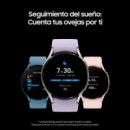 SAMSUNG Galaxy WATCH5 40MM Lte