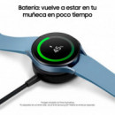 SAMSUNG Galaxy WATCH5 40MM Lte
