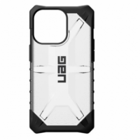 UAG Funda para Iphone 14 6.1" Plasma Transparente