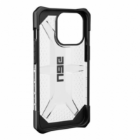 UAG Funda para Iphone 14 6.1" Plasma Transparente