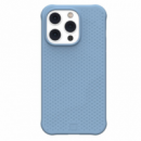 UAG Funda para Iphone 14 Pro U Dot Urban Armor Gear