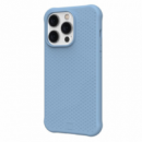 UAG Funda para Iphone 14 Pro U Dot Urban Armor Gear