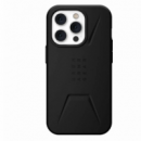 UAG Case for Iphone 14 6.1" Civilian Magsafe Urban Armor Gear