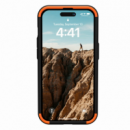 UAG Case for Iphone 14 6.1" Civilian Magsafe Urban Armor Gear