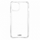 UAG Funda para Iphone 14 Plyo Magsafe Urban Armor Gear