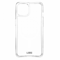 UAG Funda para Iphone 14 Plyo Magsafe Urban Armor Gear