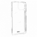 UAG Funda para Iphone 14 Plyo Magsafe Urban Armor Gear