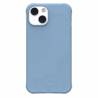 UAG Funda para Iphone 14 6.1" Dot Magsafe Urban Armor Gear