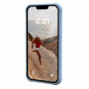 UAG Funda para Iphone 14 6.1" Dot Magsafe Urban Armor Gear