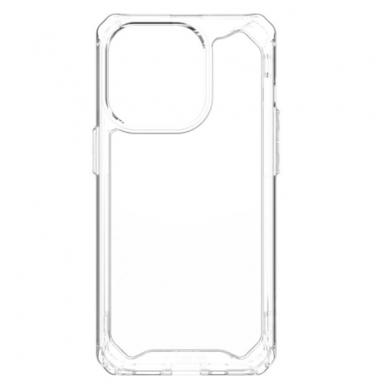 UAG Funda para Iphone 14 Pro 6.1" Plyo Urban Armor Gear