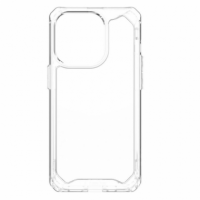 UAG Funda para Iphone 14 Pro 6.1" Plyo Urban Armor Gear