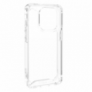 UAG Funda para Iphone 14 Pro 6.1" Plyo Urban Armor Gear