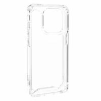 UAG Funda para Iphone 14 Pro 6.1" Plyo Urban Armor Gear