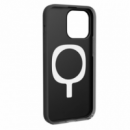 UAG Funda para Iphone 14 Pro 6.1" Lucent Magsafe Urban Armor Gear