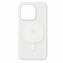 UAG Funda para Iphone 14 Pro 6.1" Lucent Magsafe Urban Armor Gear