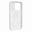 UAG Funda para Iphone 14 Pro 6.1" Lucent Magsafe Urban Armor Gear