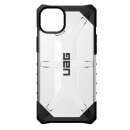 UAG Funda para Iphone 14 Plus 6.7" Plasma Transparente