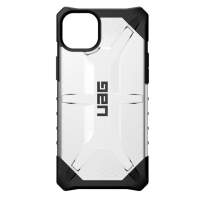 UAG Funda para Iphone 14 Plus 6.7" Plasma Transparente