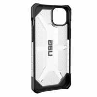 UAG Funda para Iphone 14 Plus 6.7" Plasma Transparente