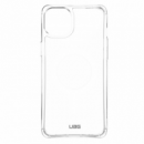 UAG Funda para Iphone 14 Plus 6.7" Plyo Magsafe Urban Armor Gear