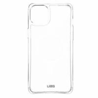 UAG Funda para Iphone 14 Plus 6.7" Plyo Magsafe Urban Armor Gear