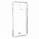 UAG Funda para Iphone 14 Plus 6.7" Plyo Magsafe Urban Armor Gear