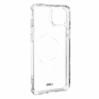 UAG Funda para Iphone 14 Plus 6.7" Plyo Magsafe Urban Armor Gear