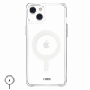 UAG Funda para Iphone 14 Plus 6.7" Plyo Magsafe Urban Armor Gear