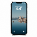 UAG Funda para Iphone 14 Plus 6.7" Plyo Magsafe Urban Armor Gear