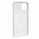 UAG Funda para Iphone 14 Plus 6.7" Lucent Magsafe Urban Armor Gear