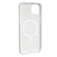 UAG Funda para Iphone 14 Plus 6.7" Lucent Magsafe Urban Armor Gear